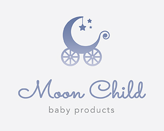 Moon Child