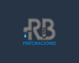 RB Perforaciones