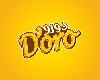 Doro