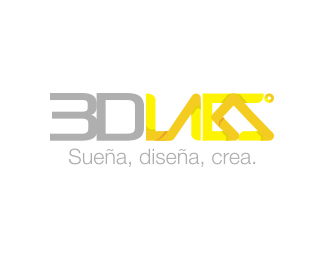 3DLabs