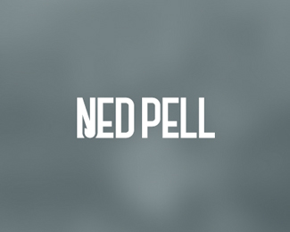 Nedd Pell