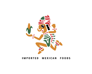 Imported Mexican Foods