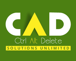 CAD