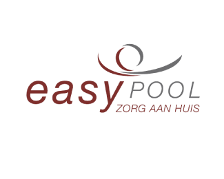 Easypool