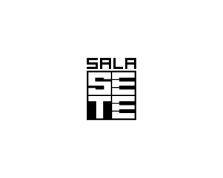 Sala Sete