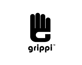 Grippi