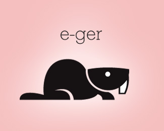 e-ger