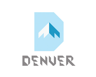 Denver