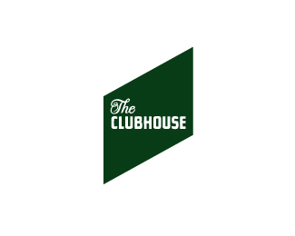 The Clubhouse