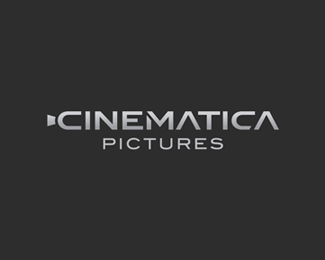 CInematica