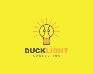 Duck Light