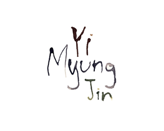 YMJ