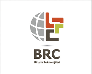 BRC