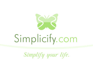 Simplicify