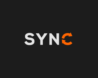 SYNC