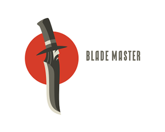 Blade Master