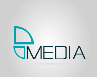 pmedia