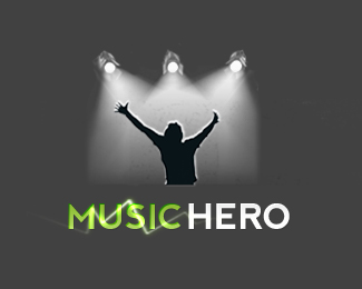 Music Hero