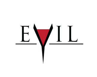 Evil