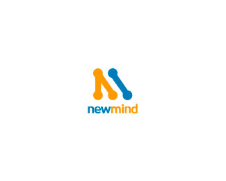 NewMind