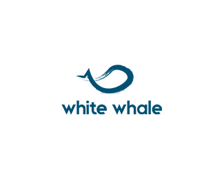 White Whale