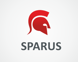 sparus