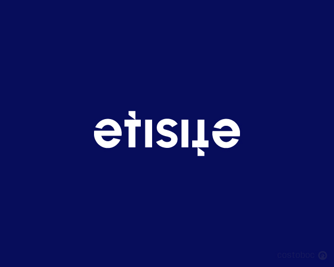 Etisite