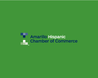 Amarillo Hispanic Chamber of Commerce