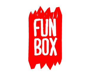 Funbox