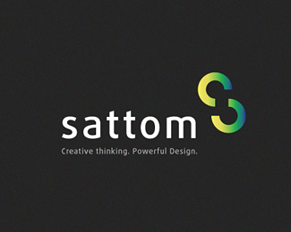 sattom