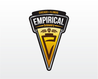 Empirical