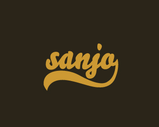 Sanjo