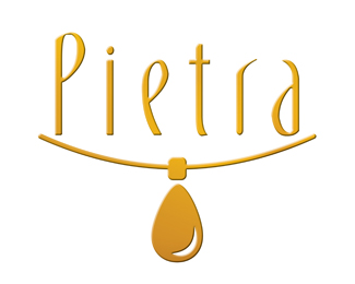 Pietra