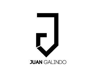 Personal Logo