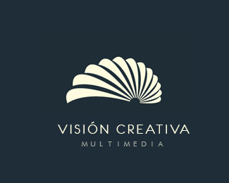 VISION CREATIVA 2