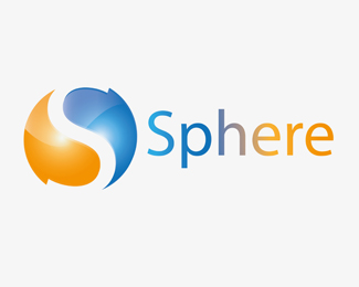 Sphere