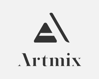 Artmix