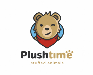 PlushTime