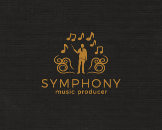 Symphony