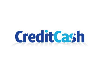 Credit Cash