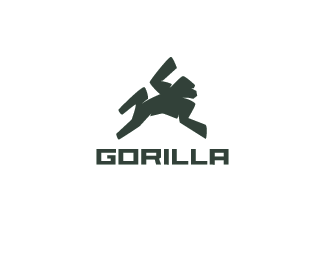 gorilla