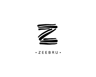 Zeebru