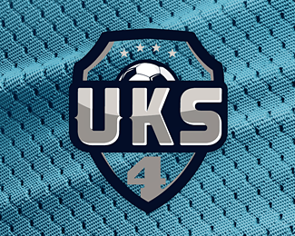 UKS 4