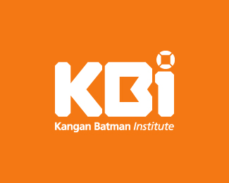 KBI (Reversed)