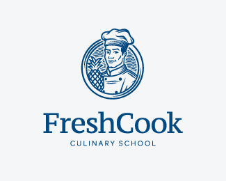 Fresh Cook