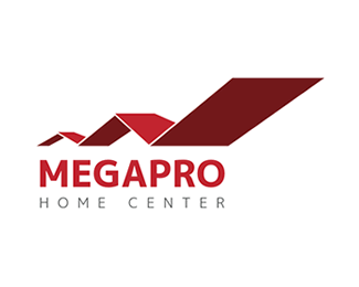 Megapro