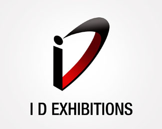 ID EXHIBITIONS