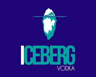 ICEBERG