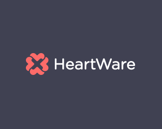 HeartWare.