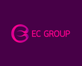 EC Group